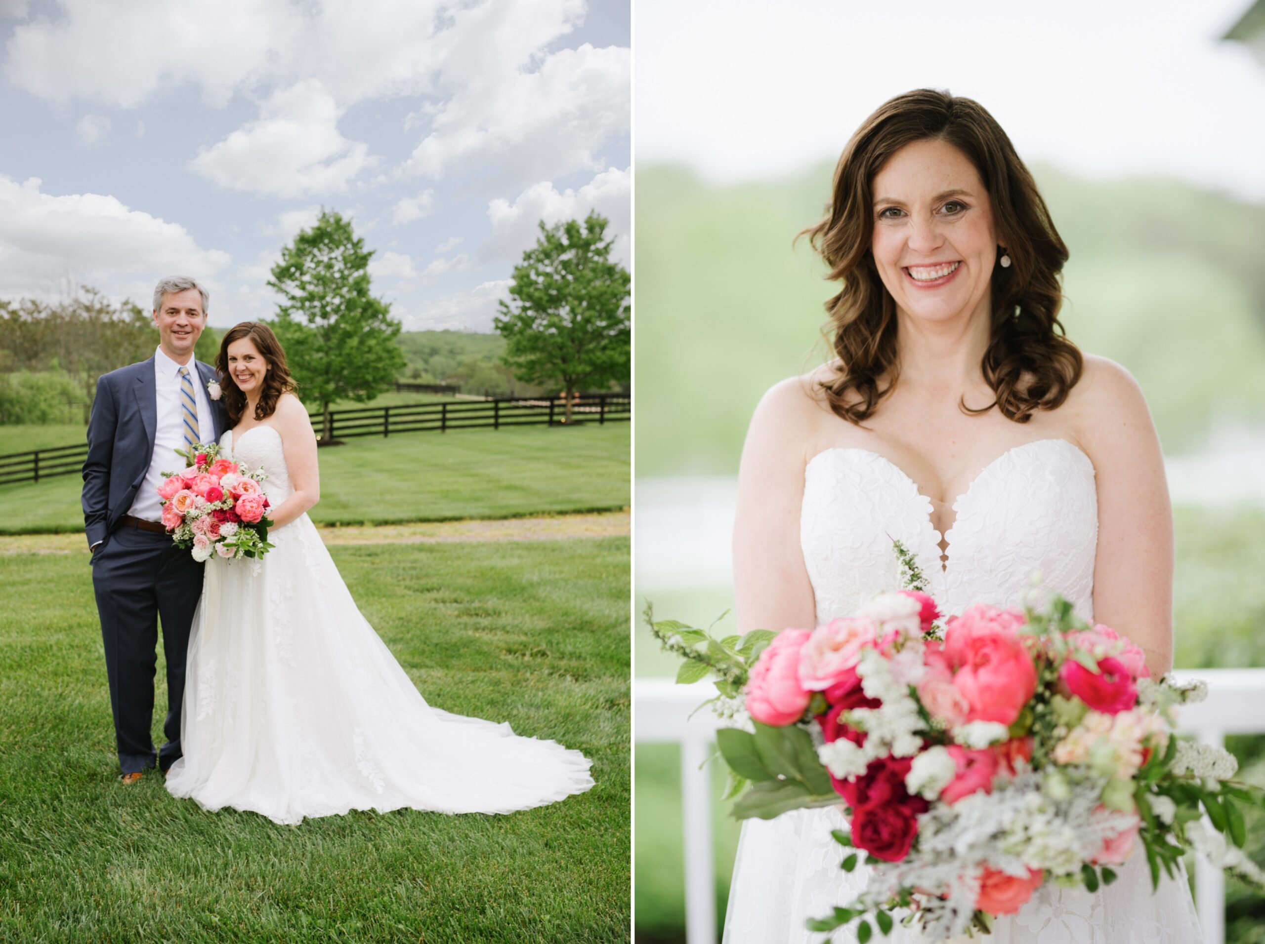 Robert Radifera Photography